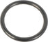 Landini Ring