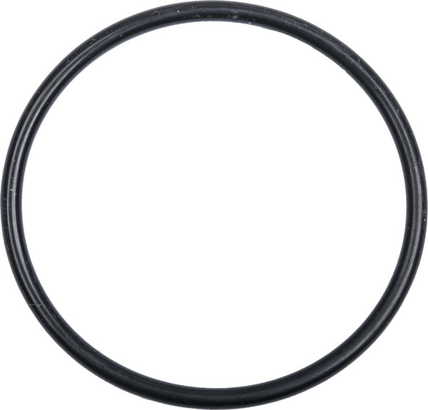 Landini Ring