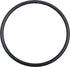 Landini Ring