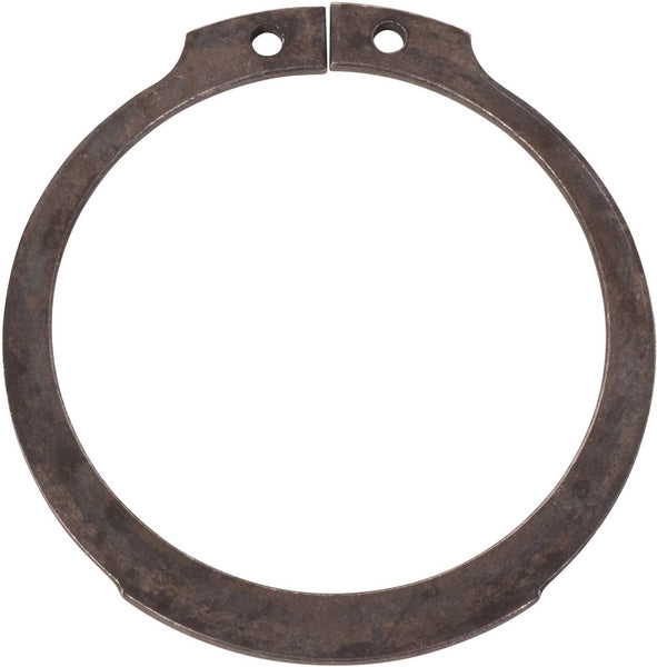 Landini Ring