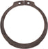 Landini Ring