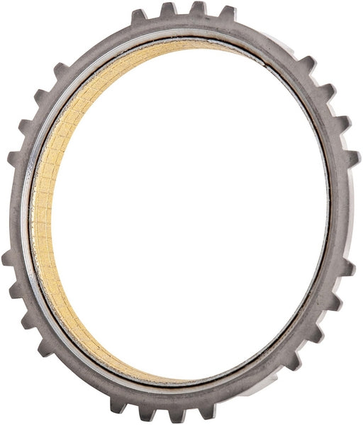 Landini Ring