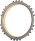 Landini Ring