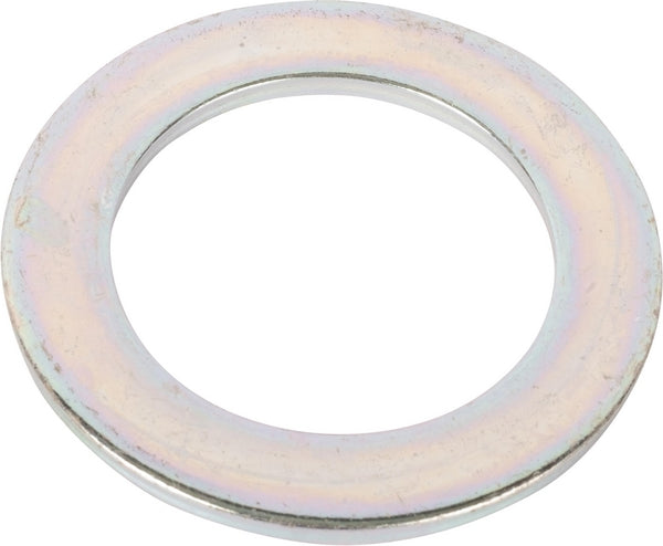 Landini Ring