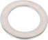 Landini Ring