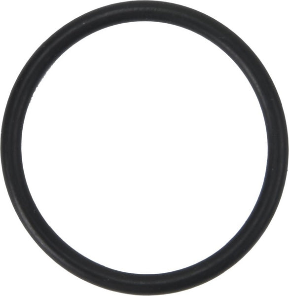 Landini Ring