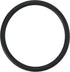 Landini Ring
