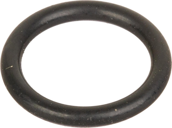Landini Ring