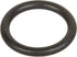 Landini Ring