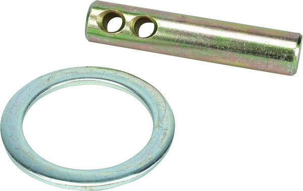 Landini Ring