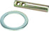Landini Ring