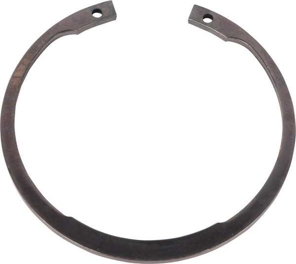 Landini Ring