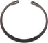 Landini Ring