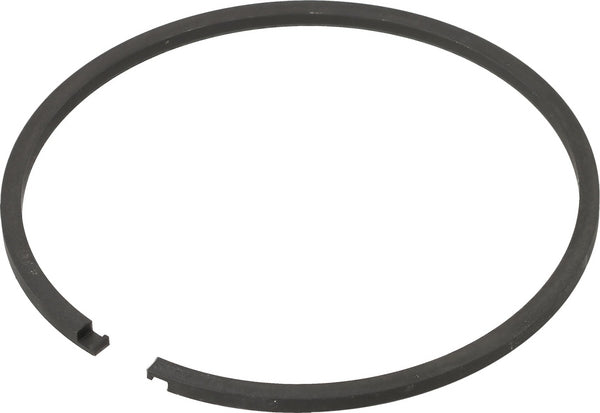 Landini Segment