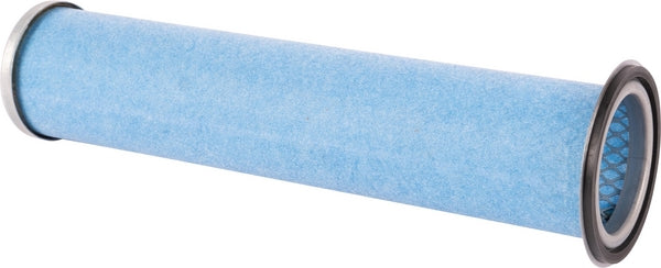 Landini Sicherheitsluftfilter
