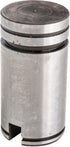 Landini Stift