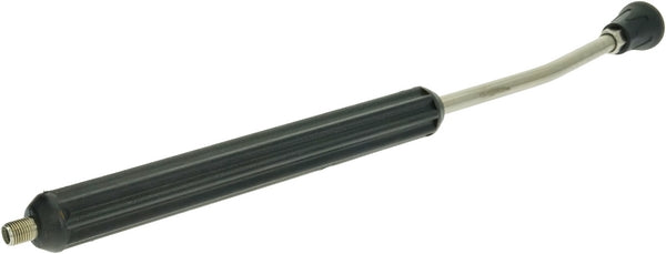 Lanze 500mm 15° aus Edelstahl passend für 5121931
