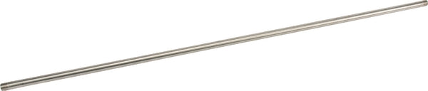 Lanze 500mm V2A 1/4"
