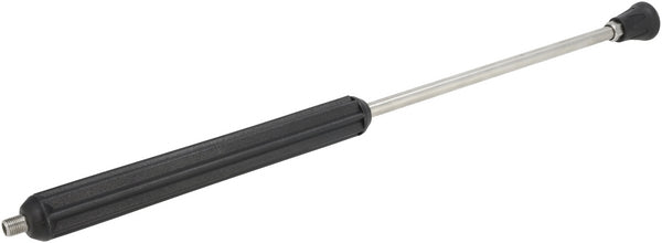 Lanze 600mm aus Edelstahl passend für 512293