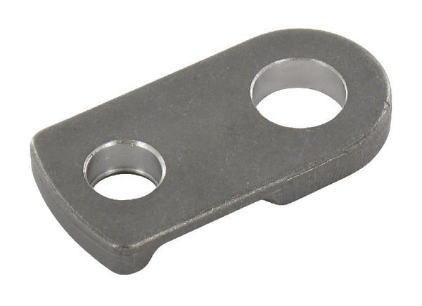 Lasche Scharmüller