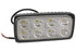 Led Arbeitsscheinwerfer 1600 Lumen