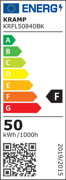 LED-Flutlicht, 50W, 4000K