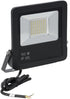 LED-Flutlicht, 50W, 4000K