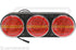Led Lampe 12v-24v
