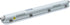 LED-Leuchte mit Streifen - 1x15W 60cm 6500K