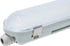 LED-Leuchte mit Streifen - 1x15W 60cm 6500K