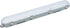 LED-Leuchte mit Streifen - 1x15W 60cm 6500K