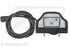 Led Nummernschild Lampe 12v-24v