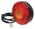 LED - Rückleuchte 12/24V passend für Universal