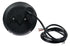 LED - Rückleuchte 12/24V passend für Universal