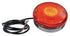 LED - Rückleuchte 12/24V passend für Universal