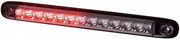 LED-Rückleuchte passend für Universal