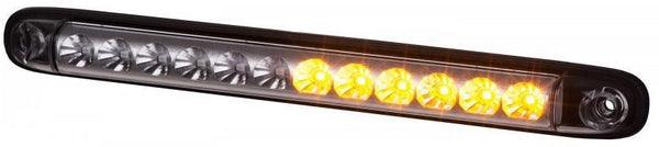 LED-Rückleuchte passend für Universal