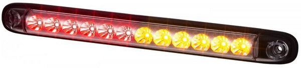 LED-Rückleuchte passend für Universal
