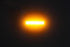 LED-Rückleuchtensatz, kabellos