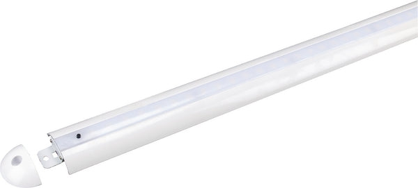 LED Schiene 100cm 24V 22W passend für Universal
