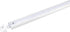 LED Schiene 100cm 24V 22W passend für Universal