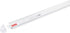 LED Schiene 100cm 24V 22W passend für Universal