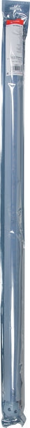 LED Schiene 100cm 24V 22W passend für Universal