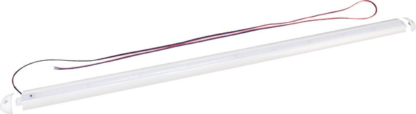 LED Schiene 100cm 24V 22W passend für Universal