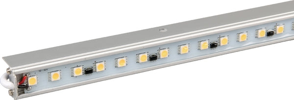 LED Schiene 1320lm 100cm 12V 15W passend für Universal