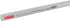 LED Schiene 1320lm 100cm 12V 15W passend für Universal