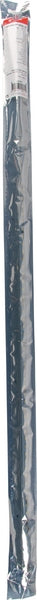 LED Schiene 1320lm 100cm 12V 15W passend für Universal