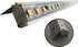 LED Schiene 1320lm 100cm 12V 15W passend für Universal