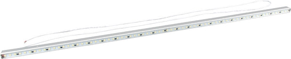 LED Schiene 1320lm 100cm 12V 15W passend für Universal