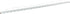 LED Schiene 1320lm 100cm 12V 15W passend für Universal